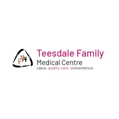 Teesdale Family Medical Centre