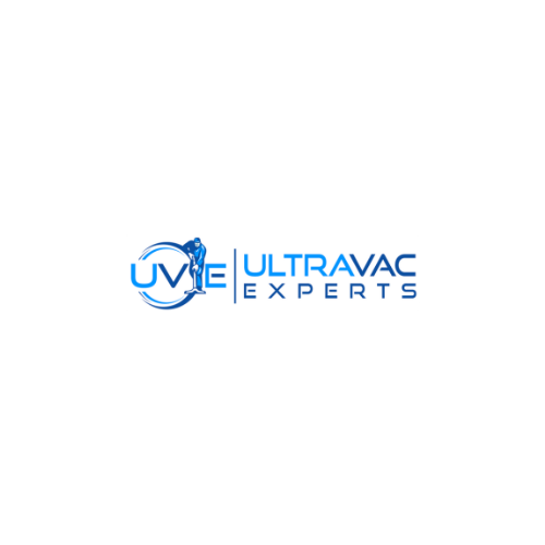 Ultravac Experts