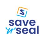 SAVE AND SEAL PTY. LTD