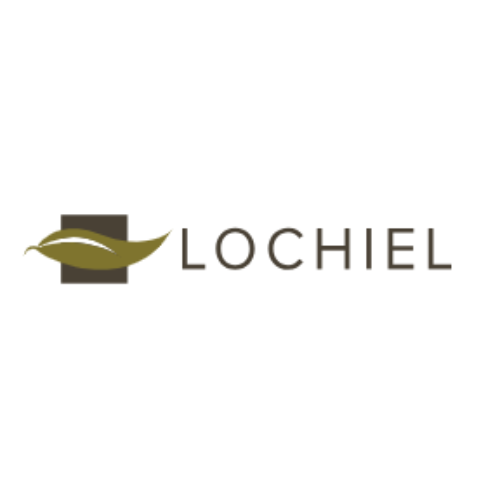 Lochiel Accommodation
