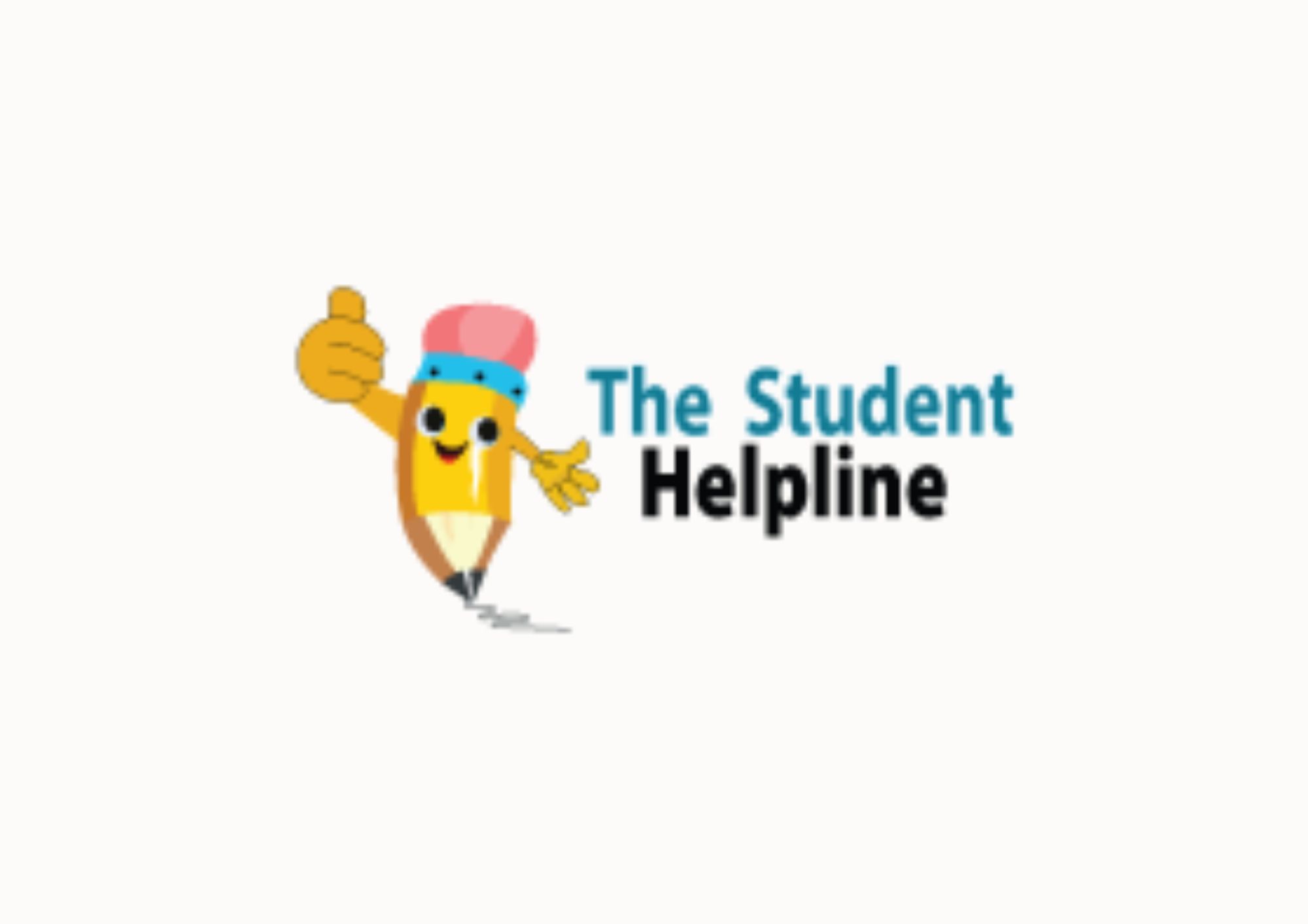 Accounting Assignment help
