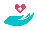 Alora Clinics