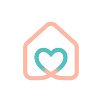 Concept Care