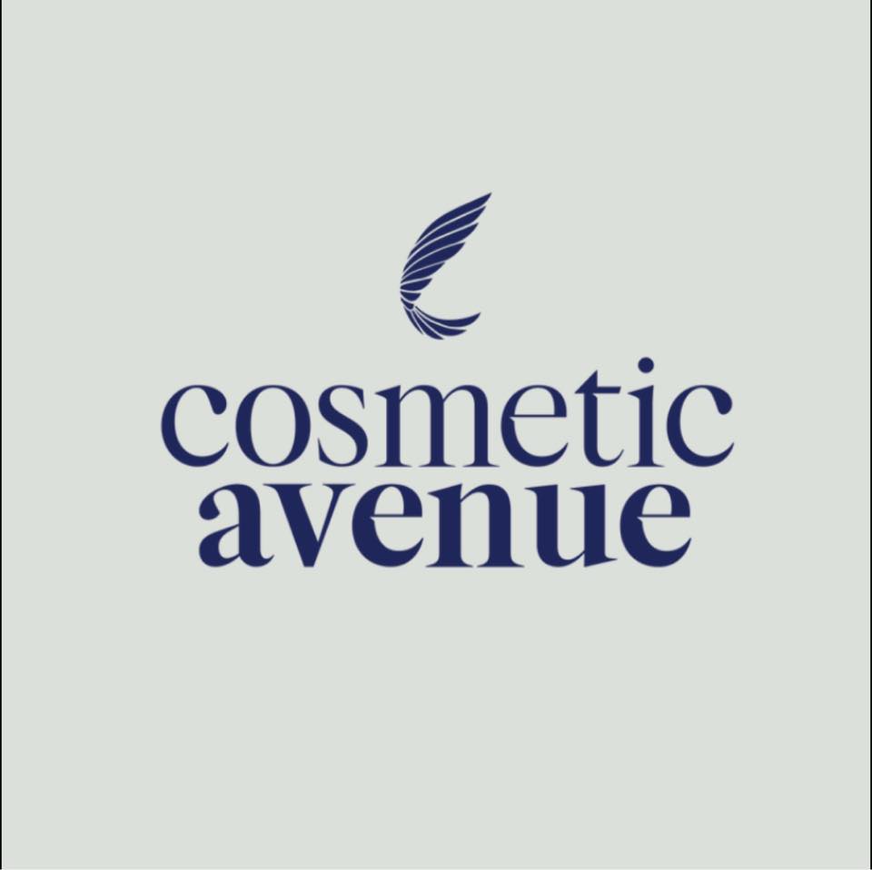 Cosmetic Avenue