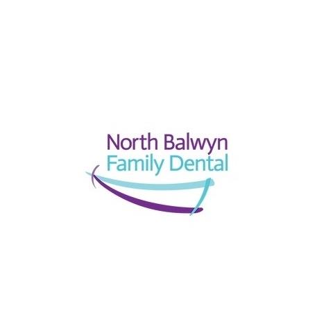 Dental Implants in Balwyn North | North Balwyn Family Dental