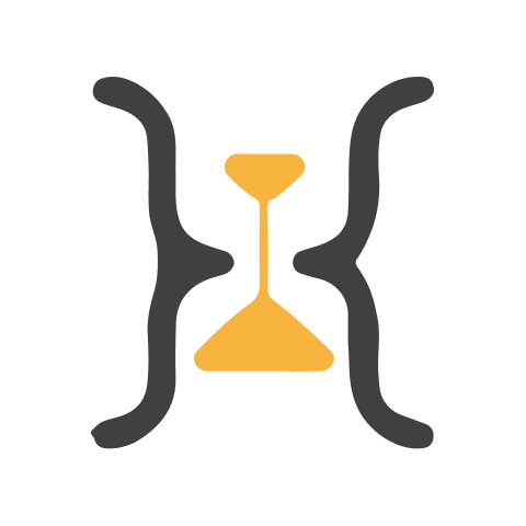 Developer Per Hour