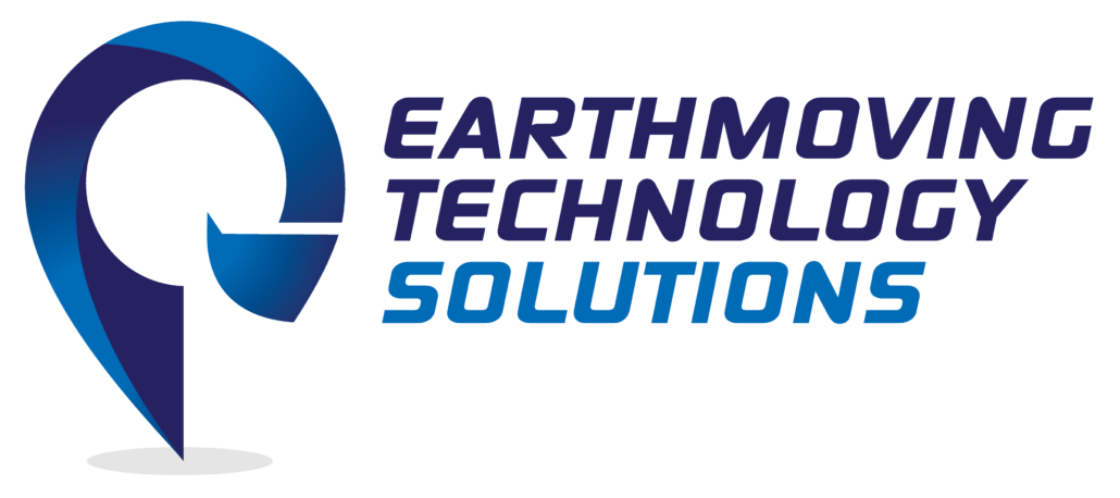 Earth Tech Solutions
