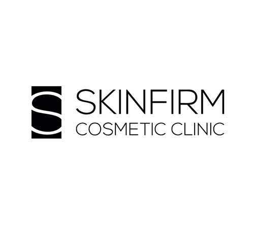Effective Skin Pigmentation Treatment in Williamstown