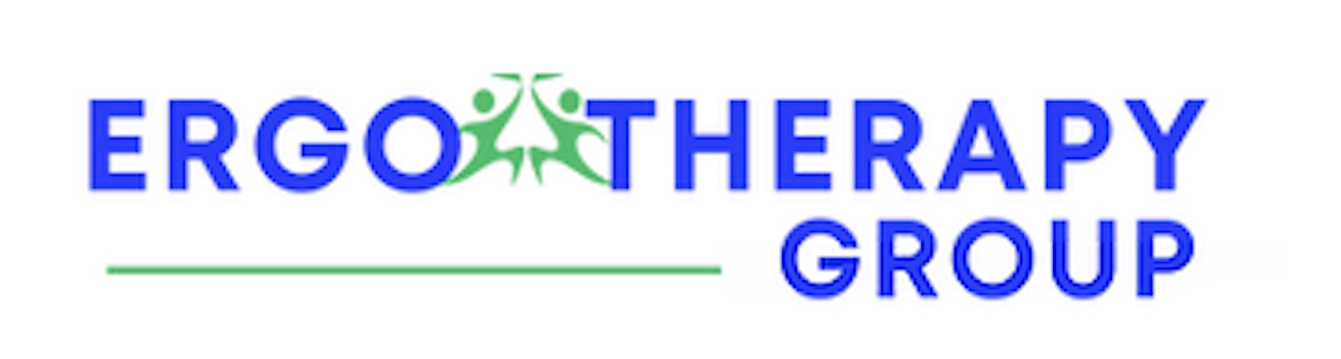 Ergo Therapy Group