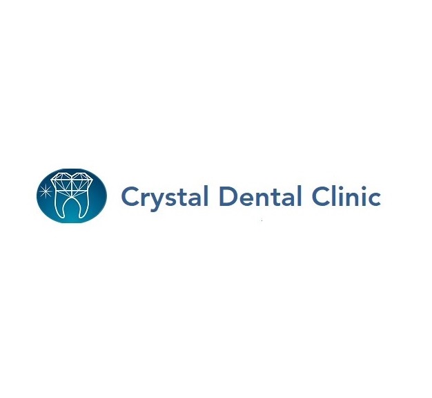 Family Dentist in Box Hill | Crystal Dental