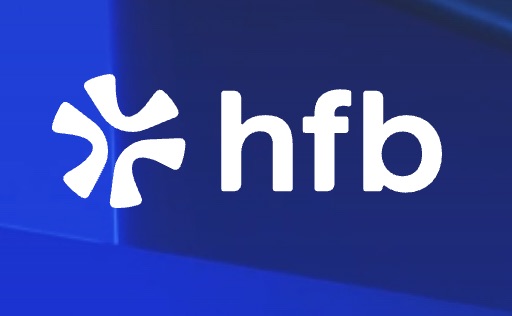 HFB Group