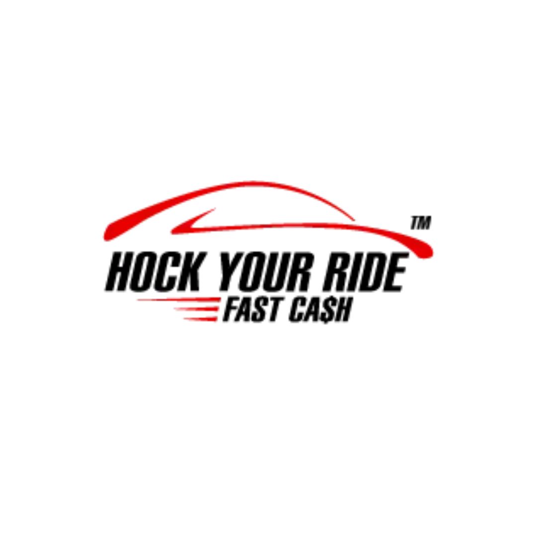 Hock Your Ride