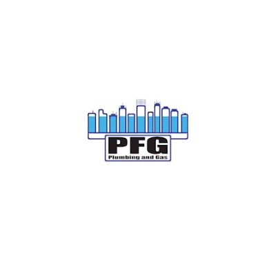 PFG Plumbing and Gas