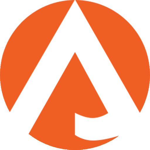 Philippines Business Directory