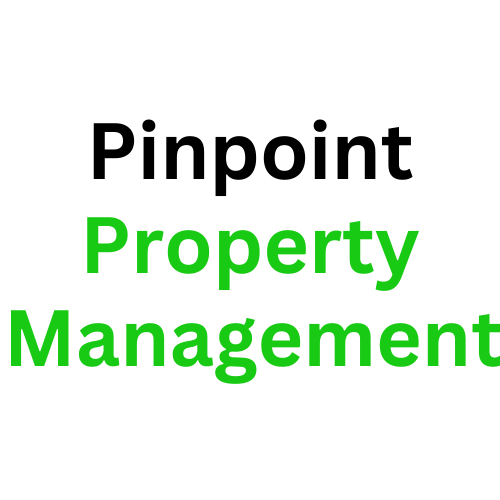Pinpoint Property Management