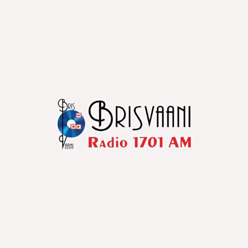 Radio Brisvaani