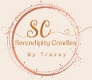 Serendipity Candles by Tracey