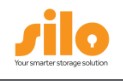 Silo Storage