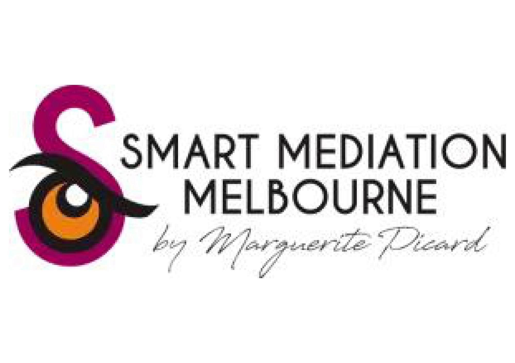 Smart Mediation