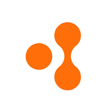 The Chiropractic Co. Plenty