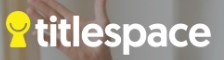 Titlespace