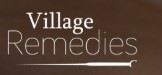 Village Remedies