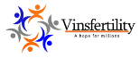 vinsfertility