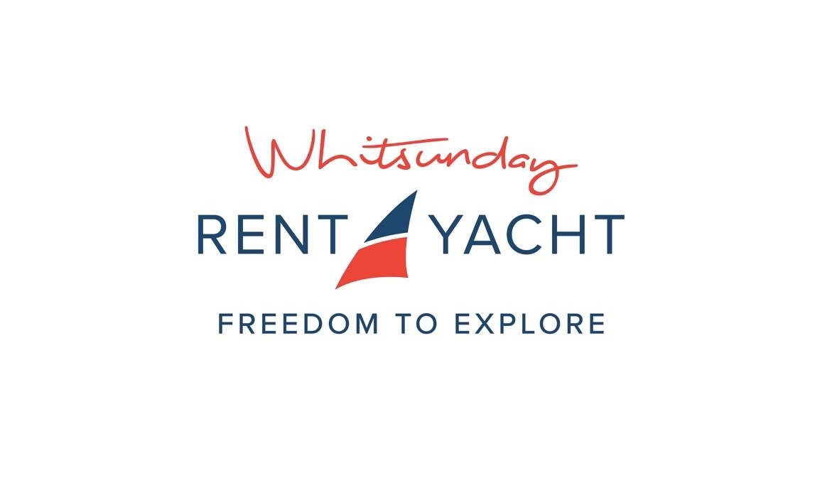Whitsunday Rent a Yacht