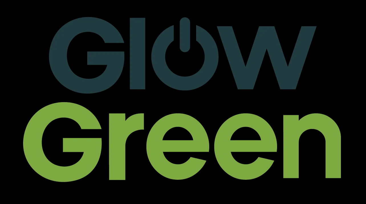 Glowgreen.com.au