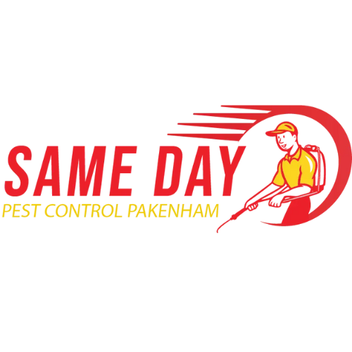 Same Day Pest Control Pakenham