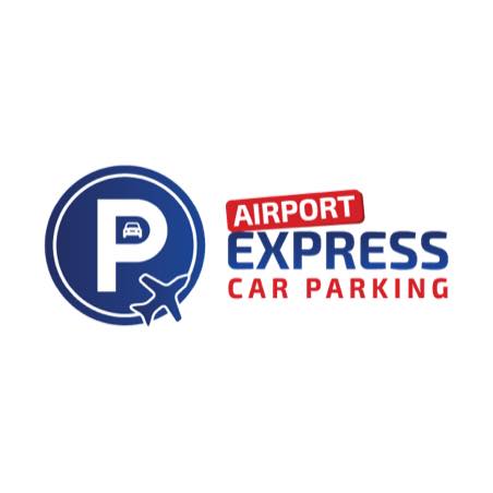 Airport Express Car Parking