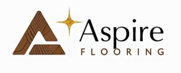 Aspire Flooring Perth