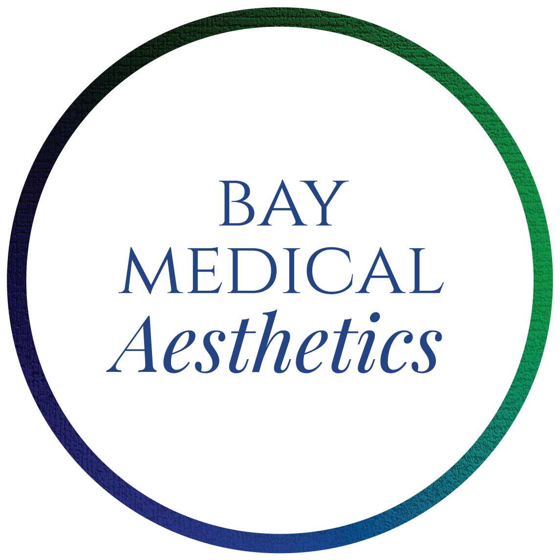 Bay Medical Aesthetics
