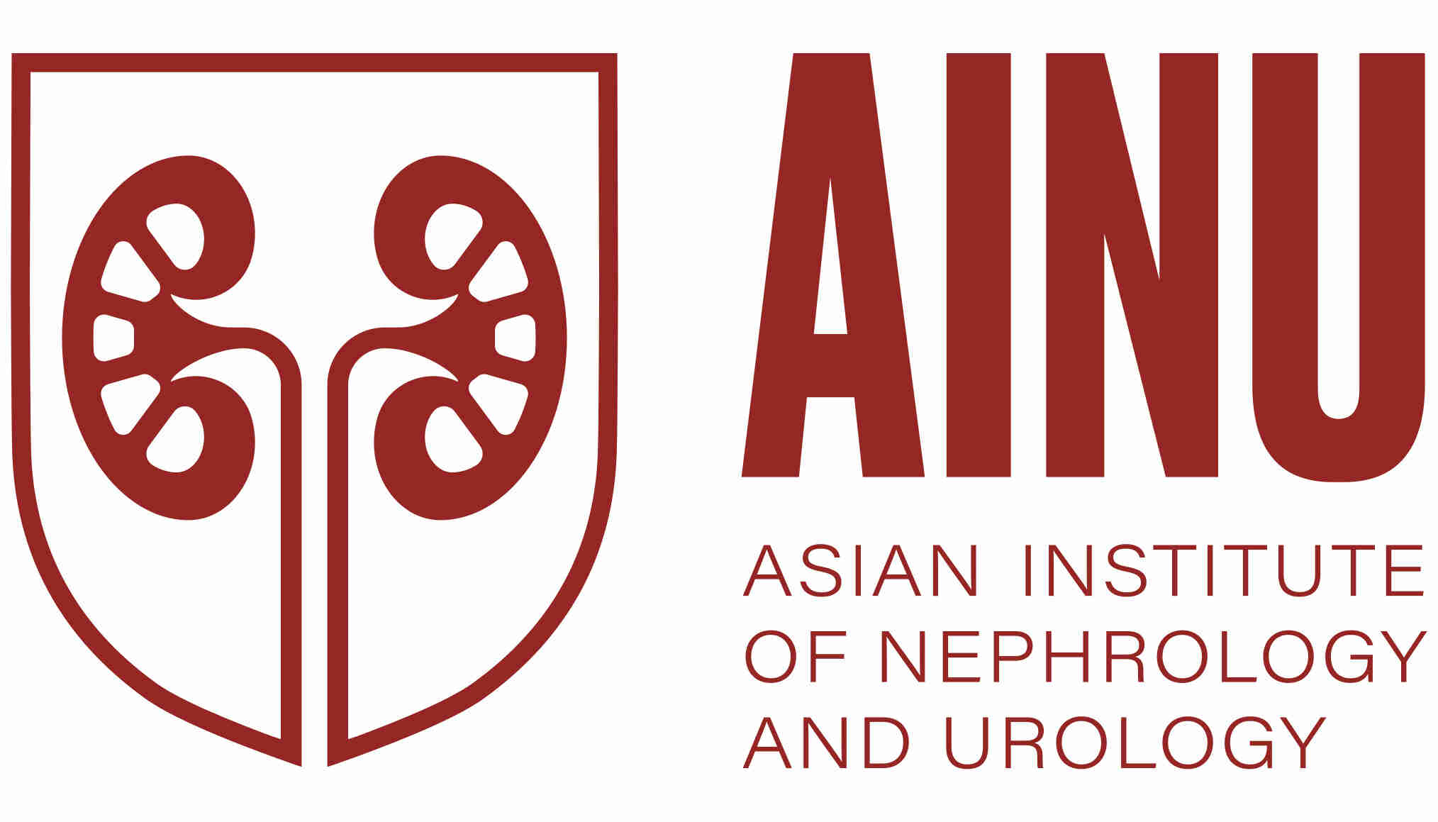 Best Urology & Nephrology Hospital in Secunderabad | AINU Hospital