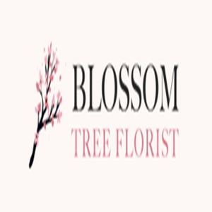 Blossom Tree Florist