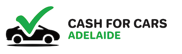 Cash for Cars Adelaide