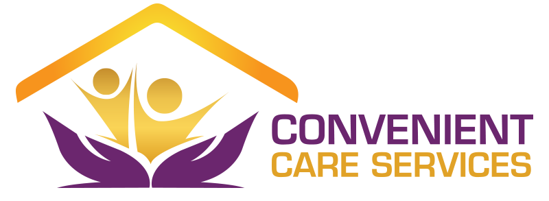 CONVENIENT CARE SERVICES