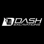 Dash Excavations and Earthmoving