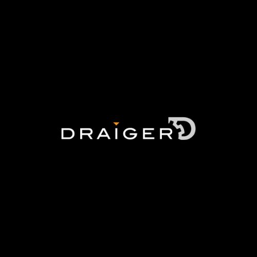 Draiger