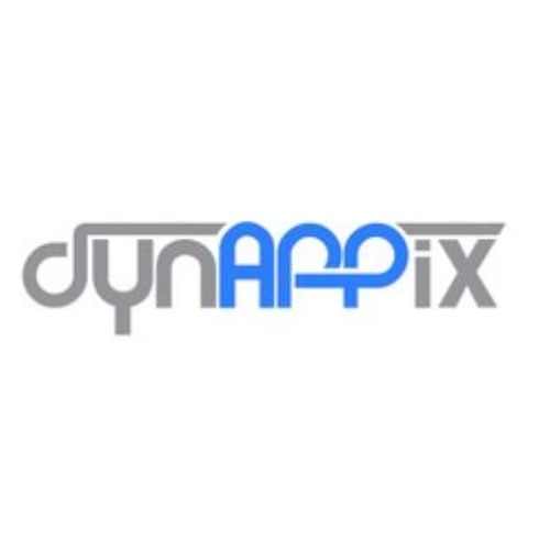 Dynappix