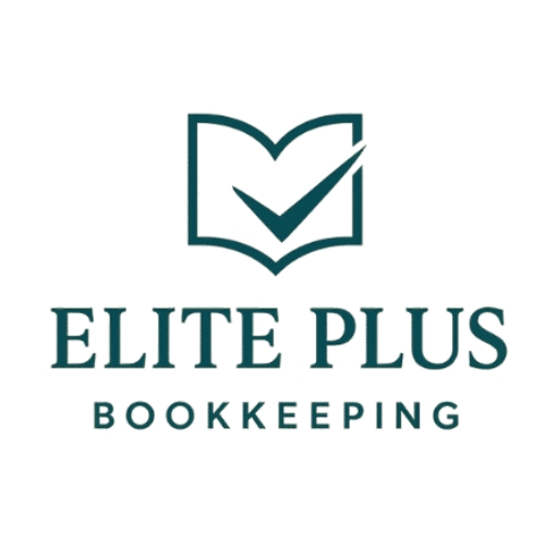 Elite Plus Bookkeeping