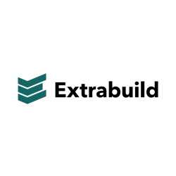 Extrabuild
