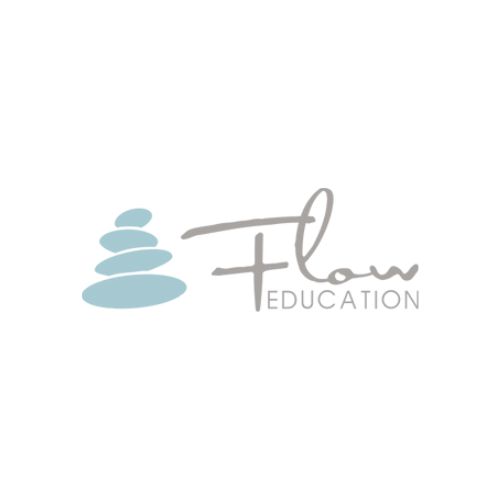 Flow Education