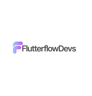 Flutterflowdevs
