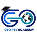 GEO PTE Academy