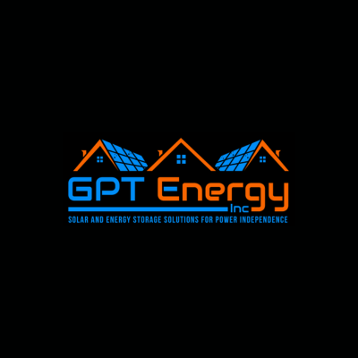 GPT Energy Inc