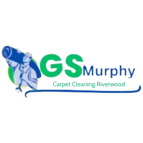GS Murphy Carpet Cleaning Riverwood