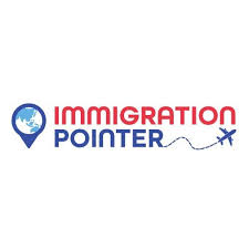 Immigration Pointer Australia