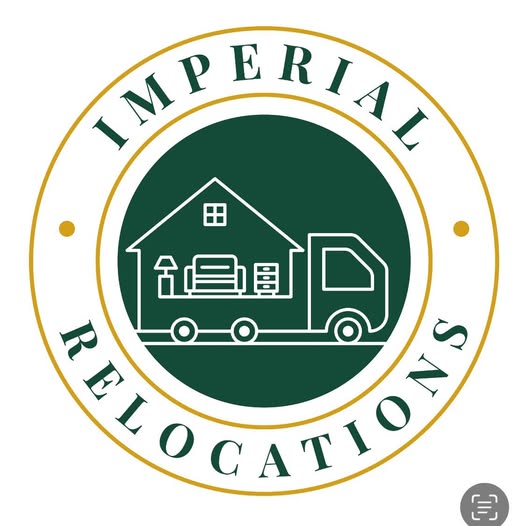 Imperial Relocation