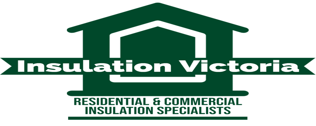 Insulation Victoria
